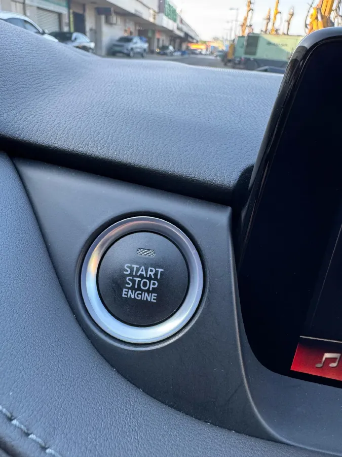 2020 Mazda Atenza 2.5L 192HP L4 6AT,autocango,china used car exporter,china ev exporter,chinese used car exporter,chinese used ev exporter