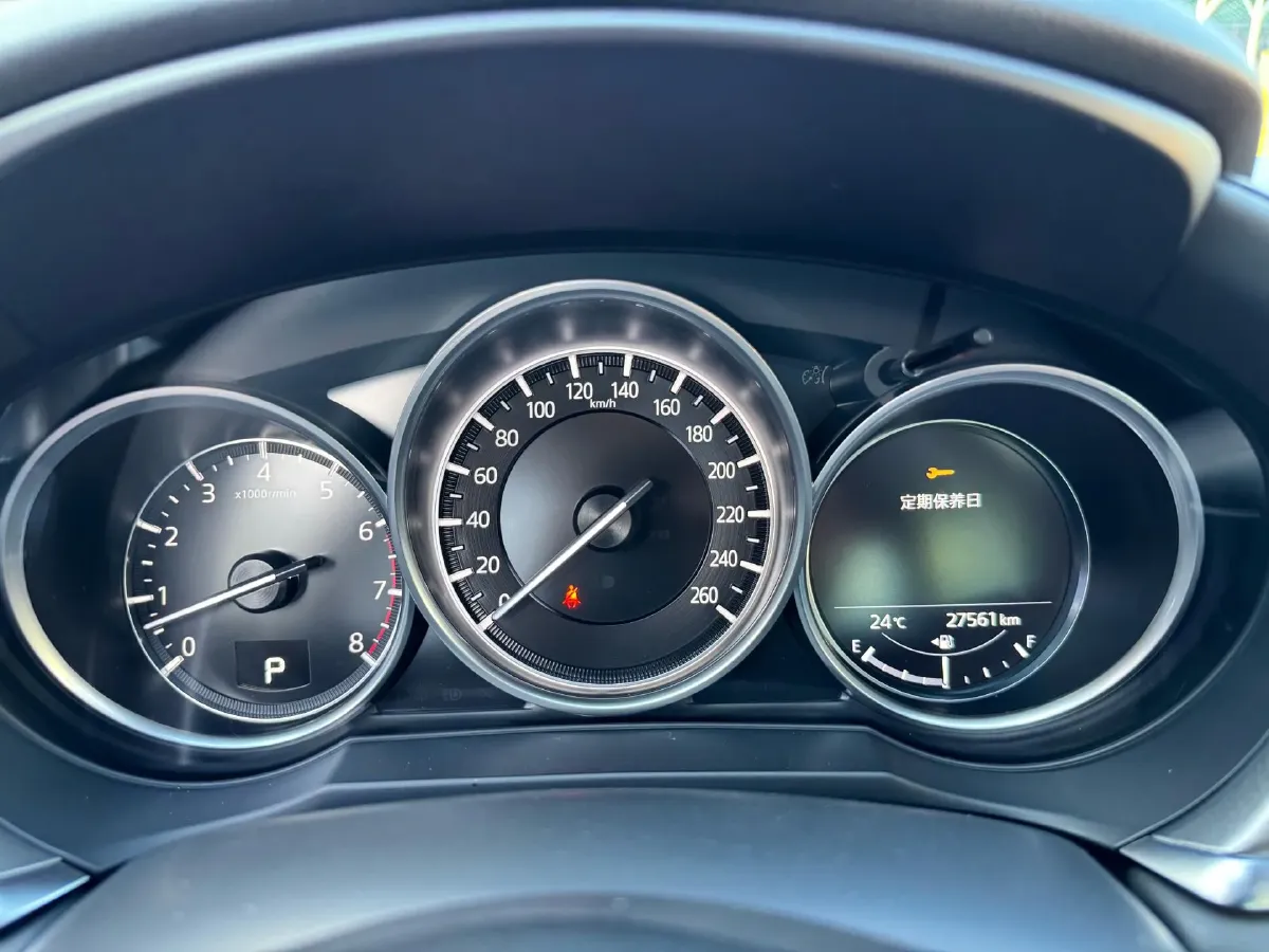 2020 Mazda Atenza 2.5L 192HP L4 6AT,autocango,china used car exporter,china ev exporter,chinese used car exporter,chinese used ev exporter