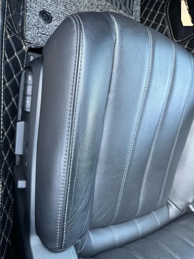 2020 Mazda Atenza 2.5L 192HP L4 6AT,autocango,china used car exporter,china ev exporter,chinese used car exporter,chinese used ev exporter