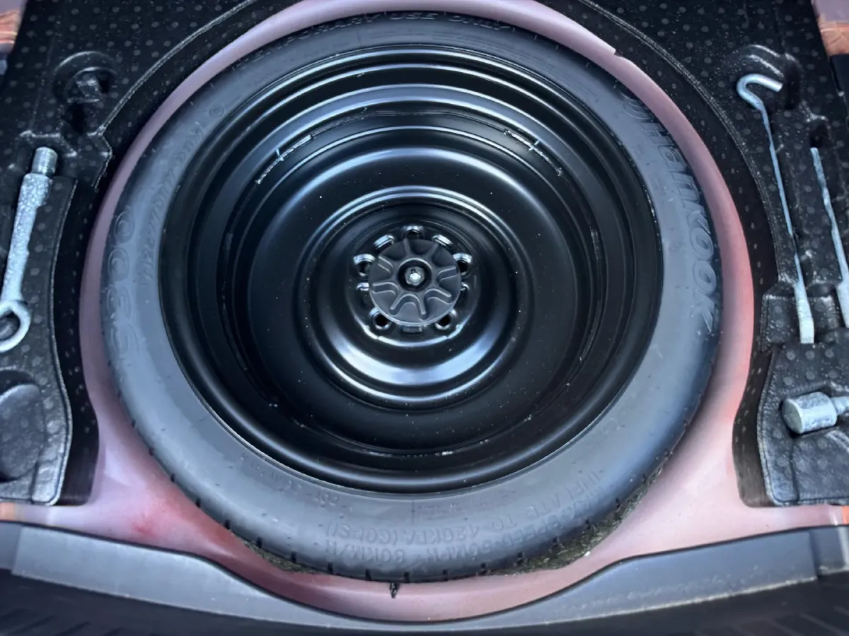 2020 Mazda Atenza 2.5L 192HP L4 6AT,autocango,china used car exporter,china ev exporter,chinese used car exporter,chinese used ev exporter