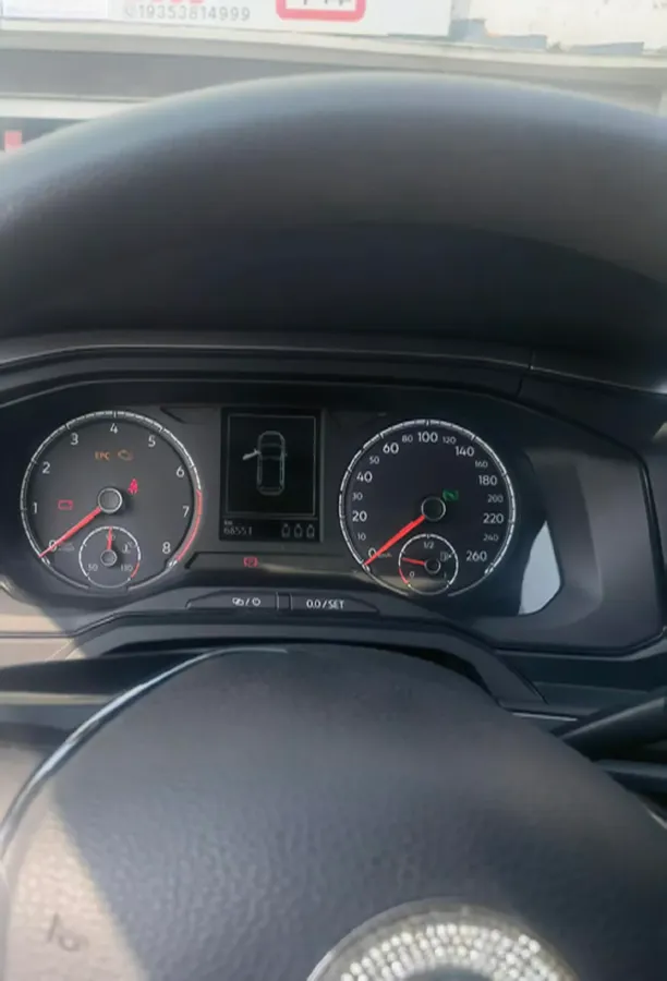 2019 Volkswagen Polo 1.5L 113HP L4 6AT,autocango,china used car exporter,china ev exporter,chinese used car exporter,chinese used ev exporter