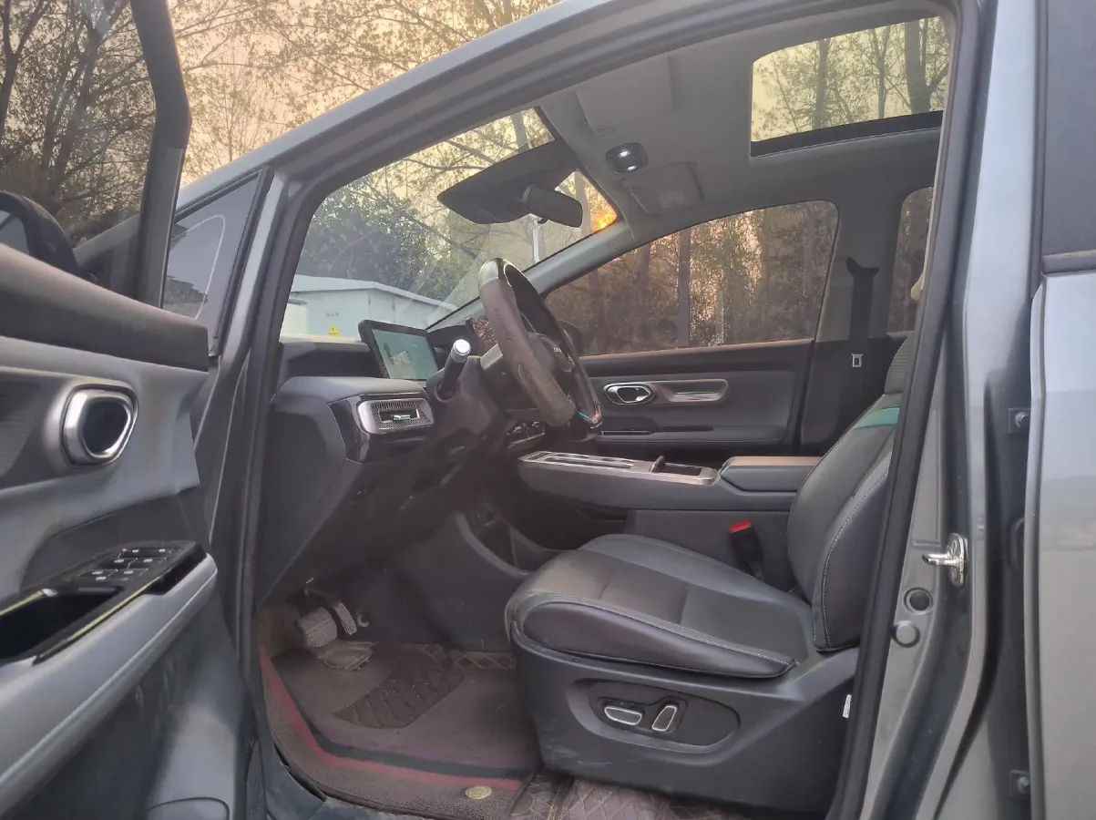 2023 Aion S Plus BEV 59.4KWH,autocango,china used car exporter,china ev exporter,chinese used car exporter,chinese used ev exporter