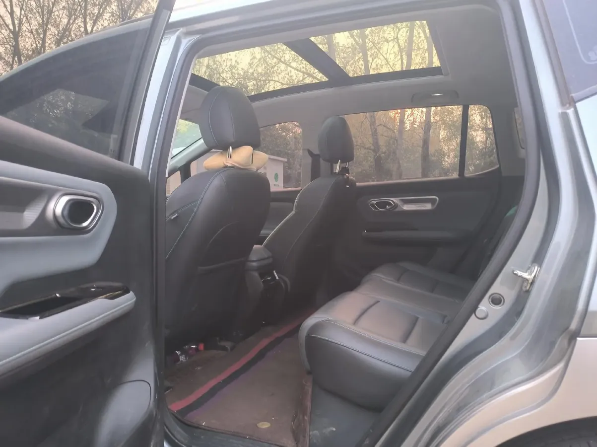 2023 Aion S Plus BEV 59.4KWH,autocango,china used car exporter,china ev exporter,chinese used car exporter,chinese used ev exporter