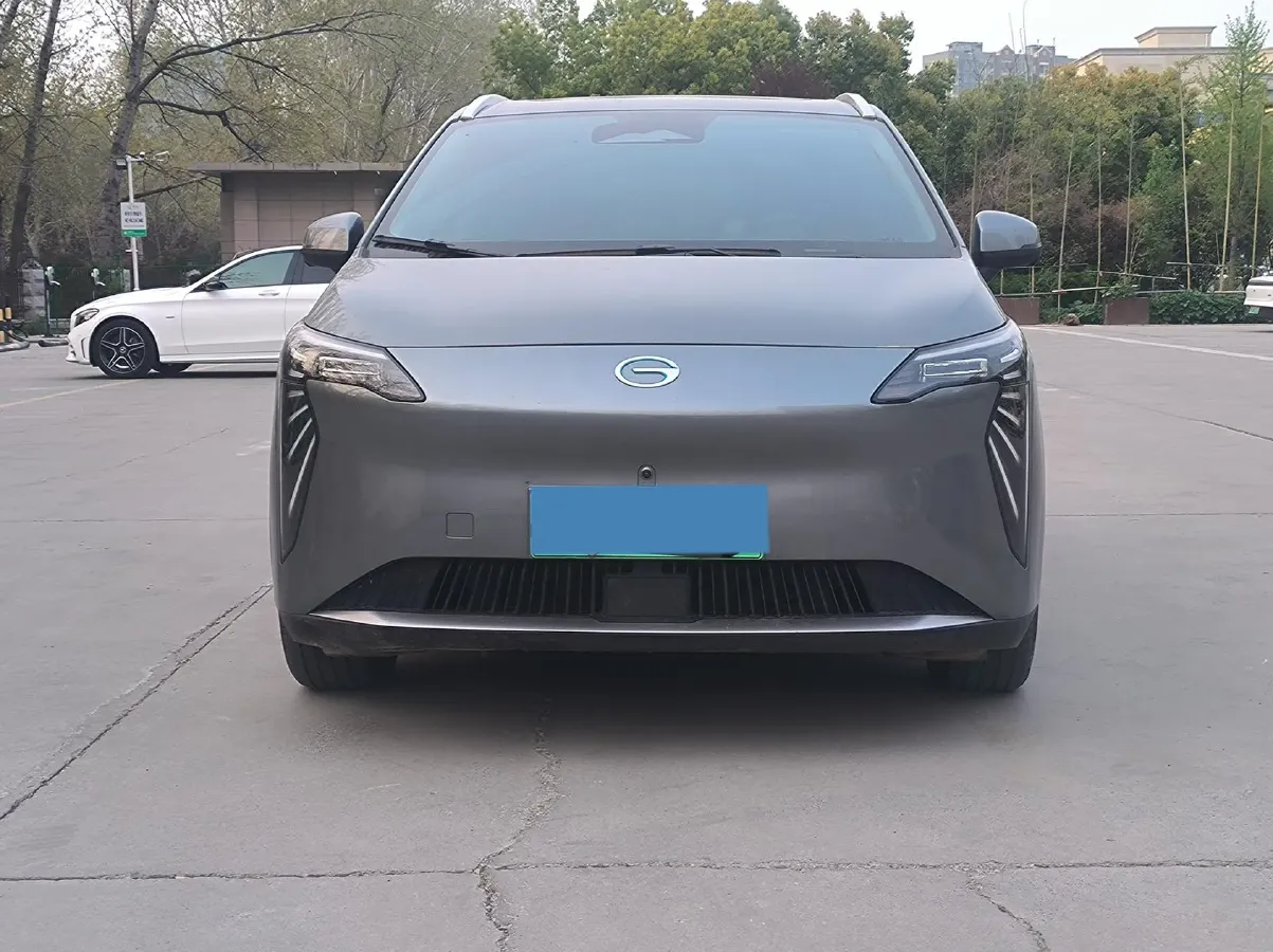 2023 Aion S Plus BEV 59.4KWH,autocango,china used car exporter,china ev exporter,chinese used car exporter,chinese used ev exporter