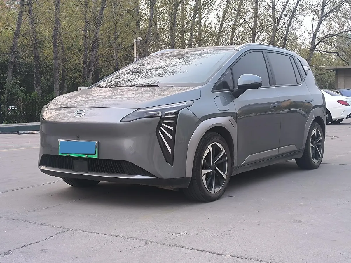 2023 Aion S Plus BEV 59.4KWH,autocango,china used car exporter,china ev exporter,chinese used car exporter,chinese used ev exporter