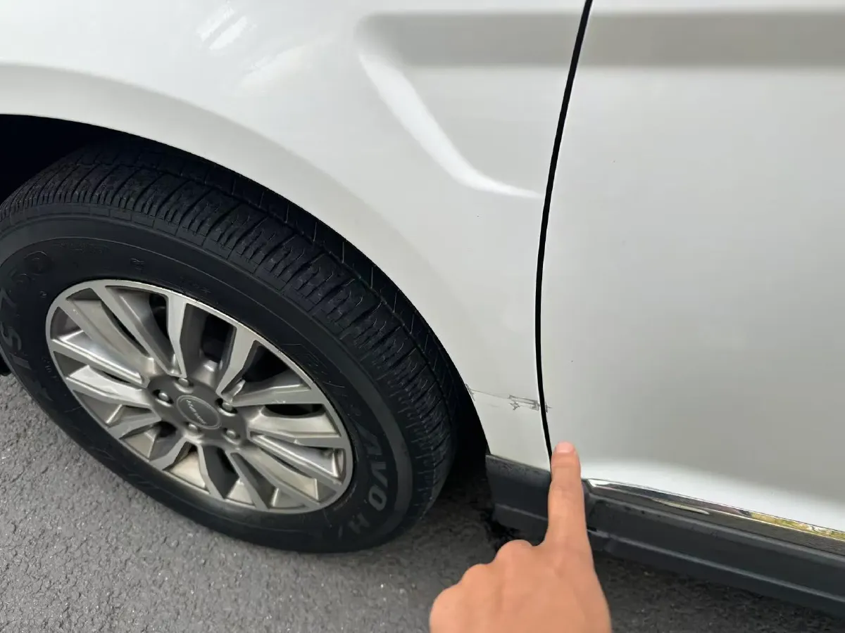 2018 Haval H6 1.5T 150HP L4 6MT,autocango,china used car exporter,china ev exporter,chinese used car exporter,chinese used ev exporter