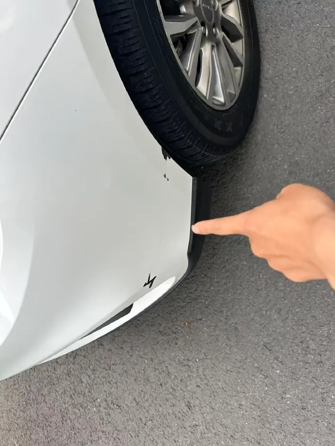 2018 Haval H6 1.5T 150HP L4 6MT,autocango,china used car exporter,china ev exporter,chinese used car exporter,chinese used ev exporter