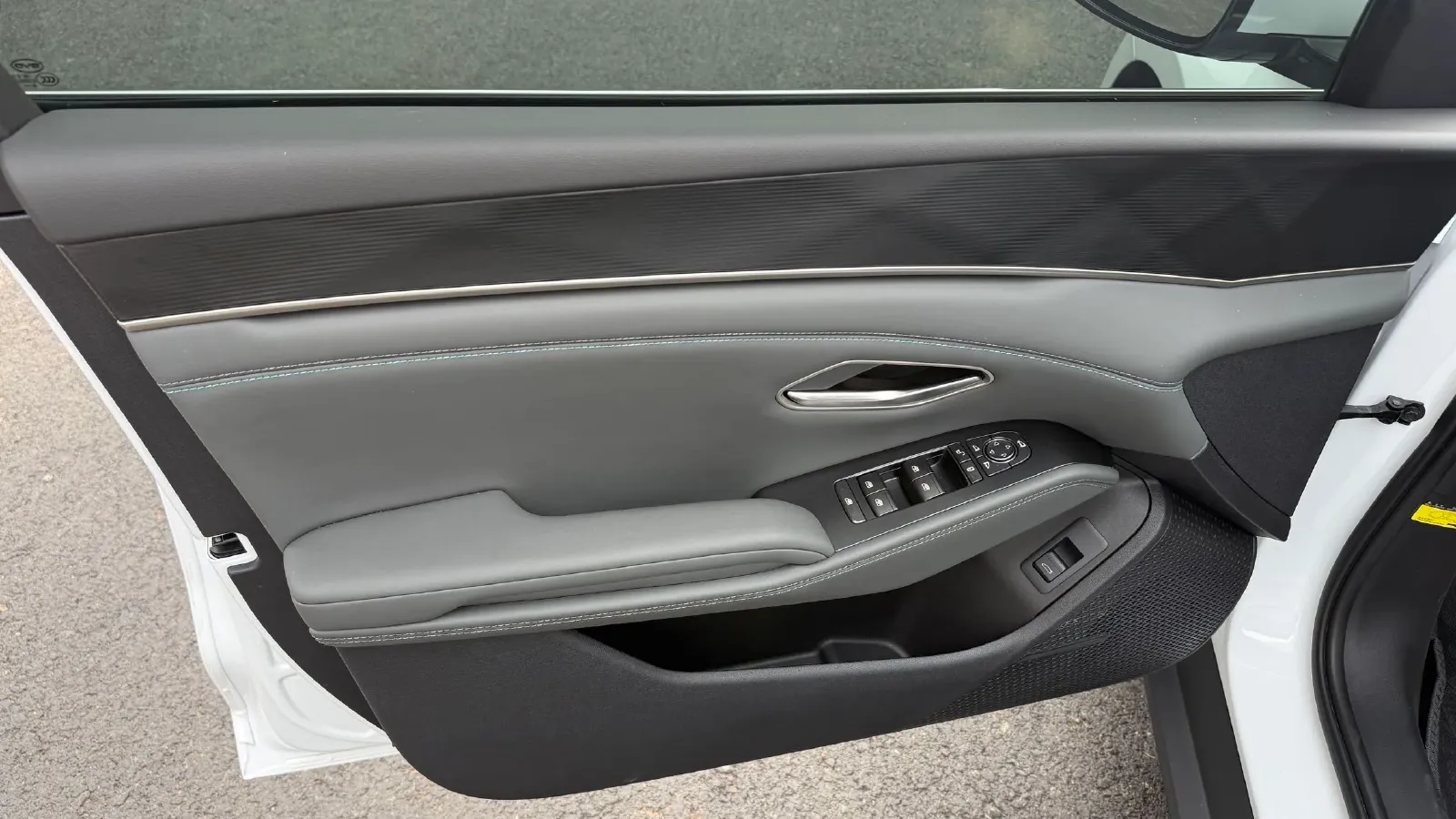 2023 BYD Qin Plus 1.5L 110HP L4 E-CVT PHEV 18.32KWH,autocango,china used car exporter,china ev exporter,chinese used car exporter,chinese used ev exporter