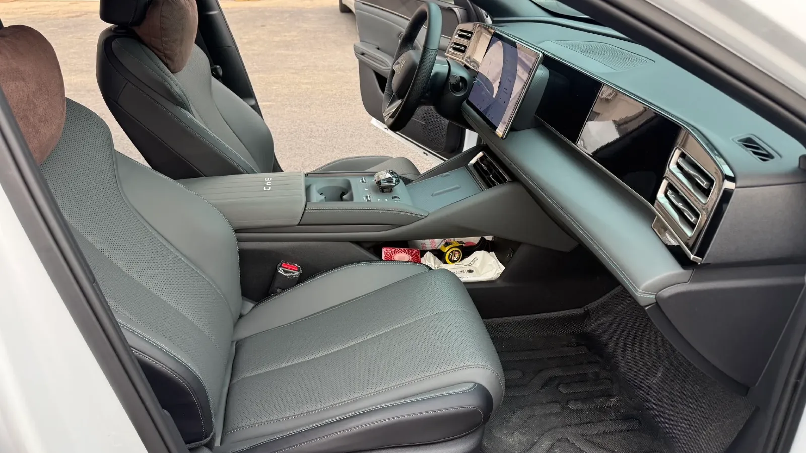 2023 BYD Qin Plus 1.5L 110HP L4 E-CVT PHEV 18.32KWH,autocango,china used car exporter,china ev exporter,chinese used car exporter,chinese used ev exporter