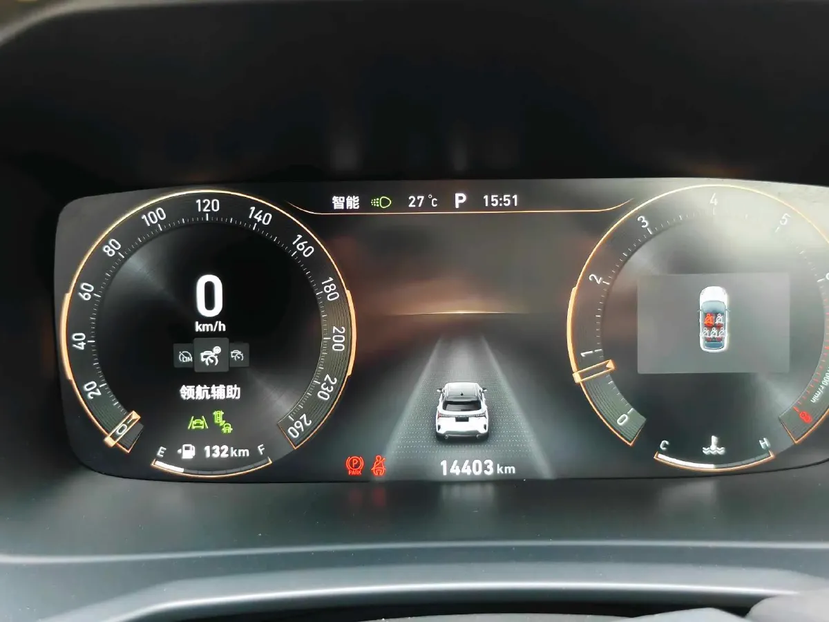 2023 LYNK&CO 06 1.5T 181HP L4 7DCT,autocango,china used car exporter,china ev exporter,chinese used car exporter,chinese used ev exporter