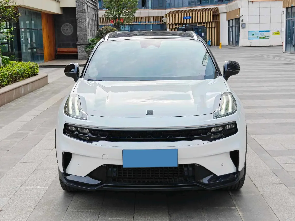 2023 LYNK&CO 06 1.5T 181HP L4 7DCT,autocango,china used car exporter,china ev exporter,chinese used car exporter,chinese used ev exporter