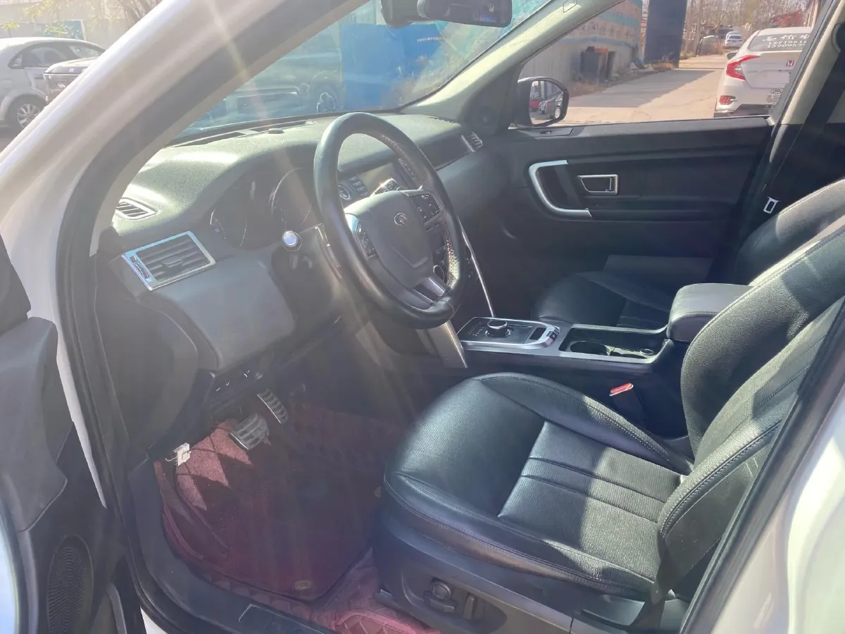 2018 Lexus ES 2.5L 207HP L4 8AT,autocango,china used car exporter,china ev exporter,chinese used car exporter,chinese used ev exporter