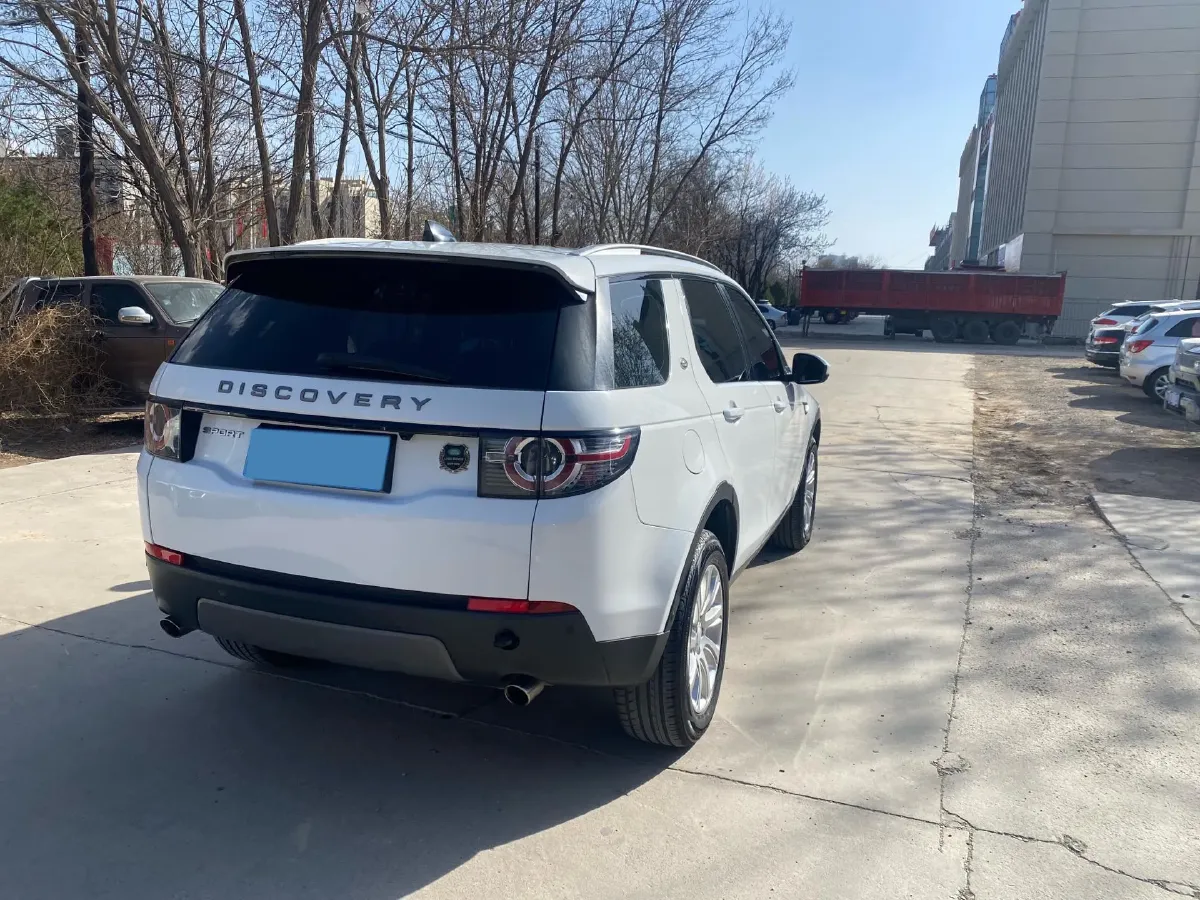 2018 Lexus ES 2.5L 207HP L4 8AT,autocango,china used car exporter,china ev exporter,chinese used car exporter,chinese used ev exporter