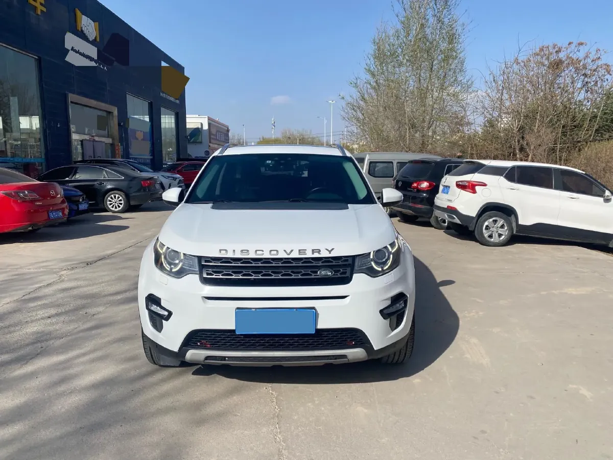 2018 Lexus ES 2.5L 207HP L4 8AT,autocango,china used car exporter,china ev exporter,chinese used car exporter,chinese used ev exporter