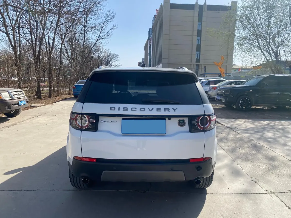 2018 Lexus ES 2.5L 207HP L4 8AT,autocango,china used car exporter,china ev exporter,chinese used car exporter,chinese used ev exporter