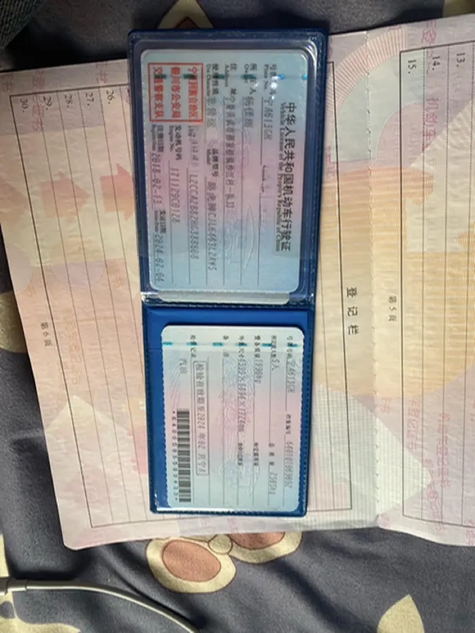 2018 Lexus ES 2.5L 207HP L4 8AT,autocango,china used car exporter,china ev exporter,chinese used car exporter,chinese used ev exporter