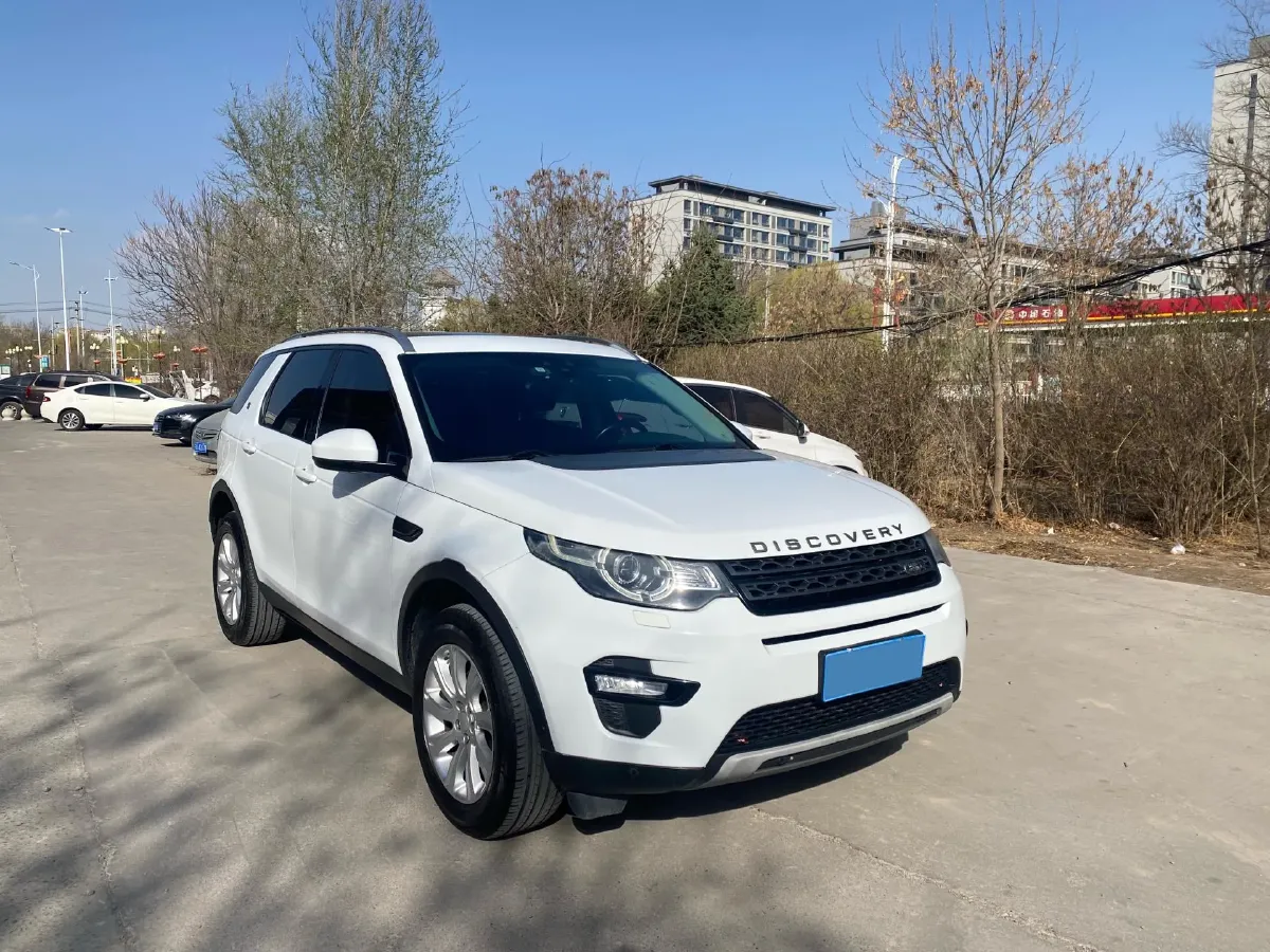 2018 Lexus ES 2.5L 207HP L4 8AT,autocango,china used car exporter,china ev exporter,chinese used car exporter,chinese used ev exporter