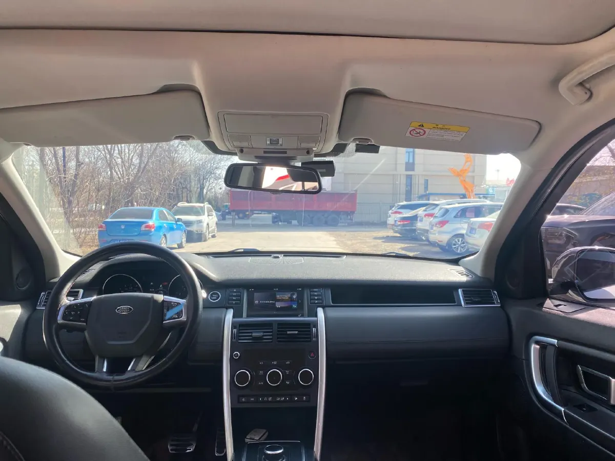 2018 Lexus ES 2.5L 207HP L4 8AT,autocango,china used car exporter,china ev exporter,chinese used car exporter,chinese used ev exporter