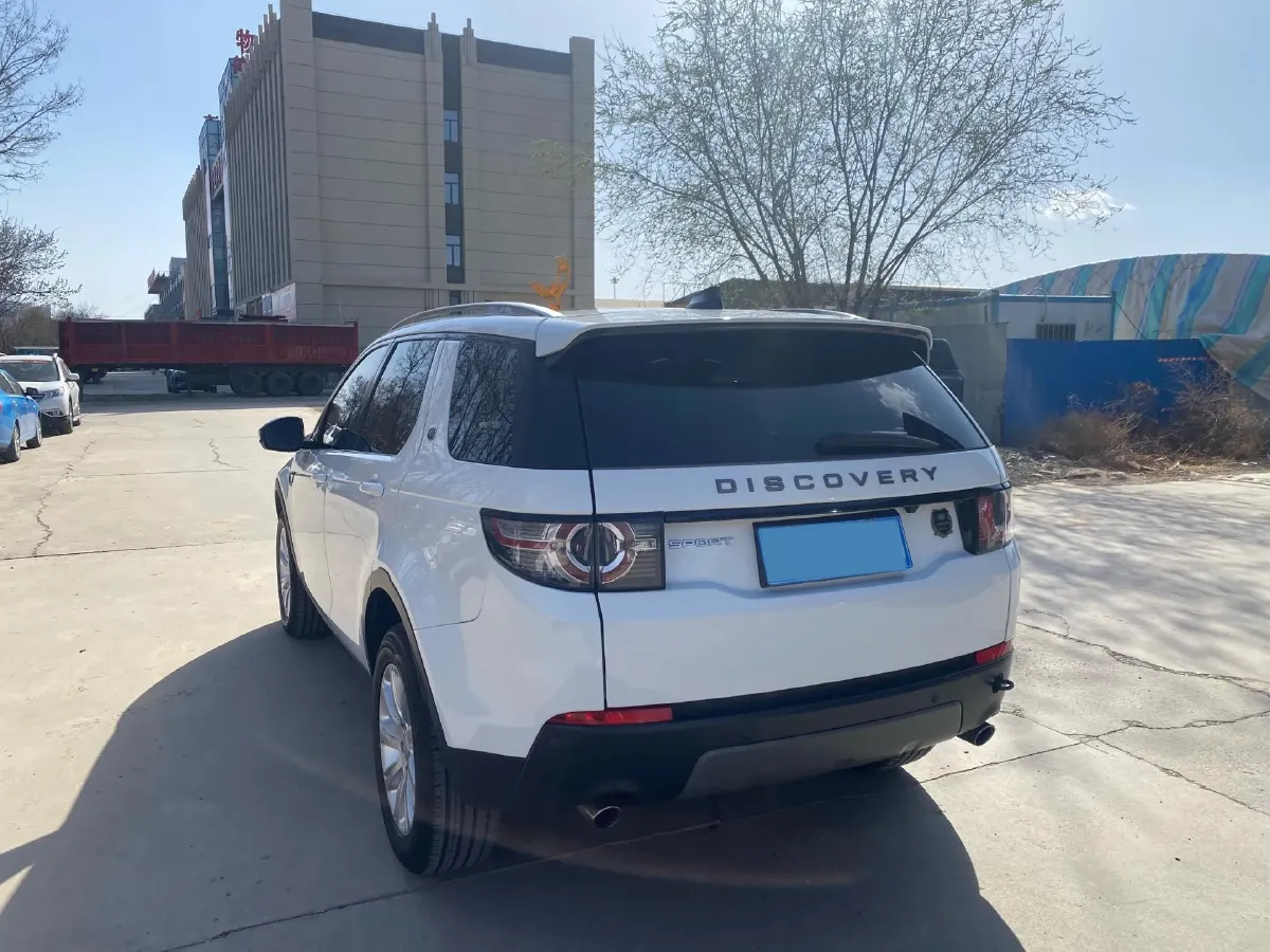 2018 Lexus ES 2.5L 207HP L4 8AT,autocango,china used car exporter,china ev exporter,chinese used car exporter,chinese used ev exporter