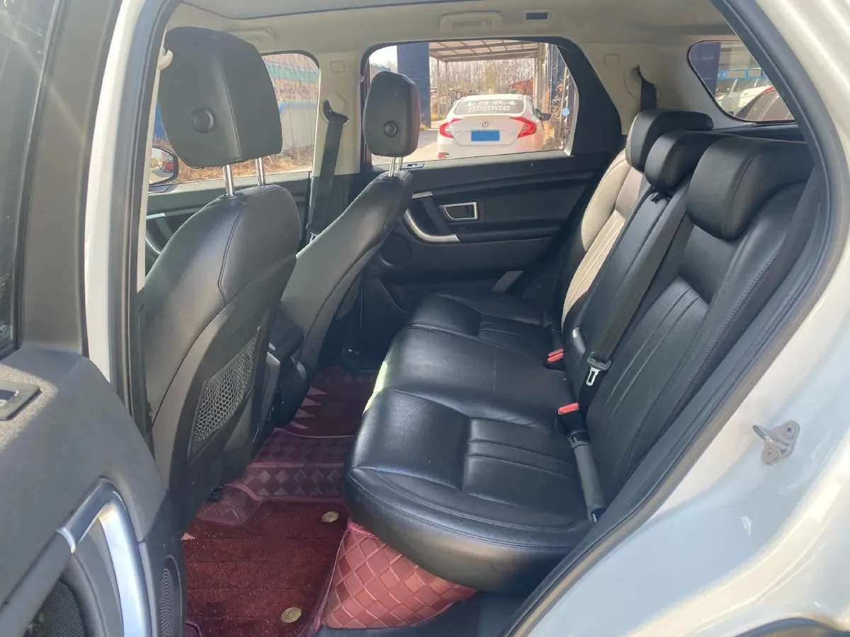 2018 Lexus ES 2.5L 207HP L4 8AT,autocango,china used car exporter,china ev exporter,chinese used car exporter,chinese used ev exporter