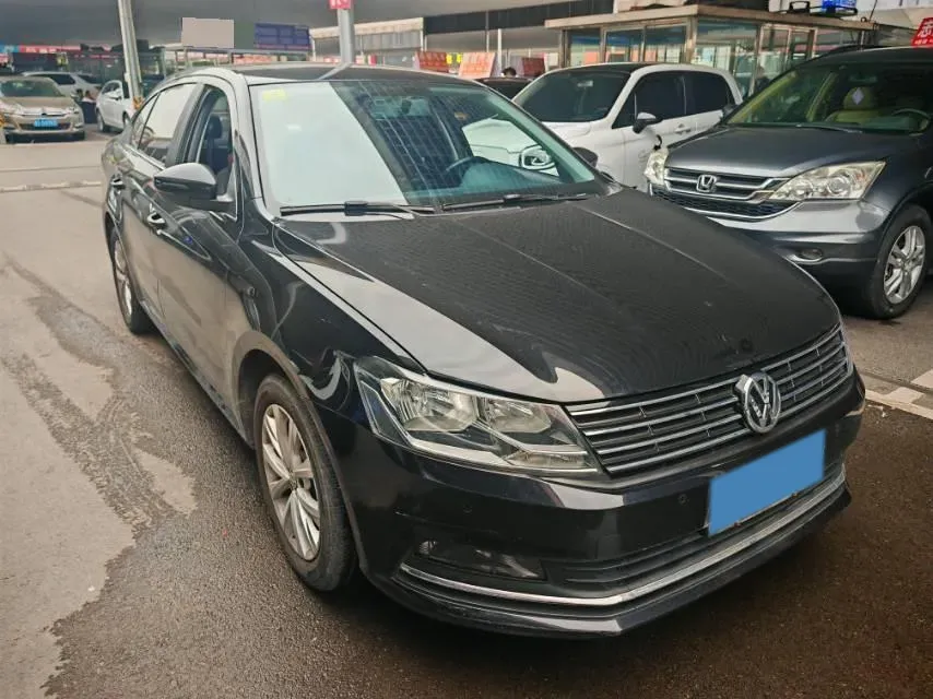 2018 Volkswagen Lavida 1.2T 116HP L4 7DCT,autocango,china used car exporter,china ev exporter,chinese used car exporter,chinese used ev exporter