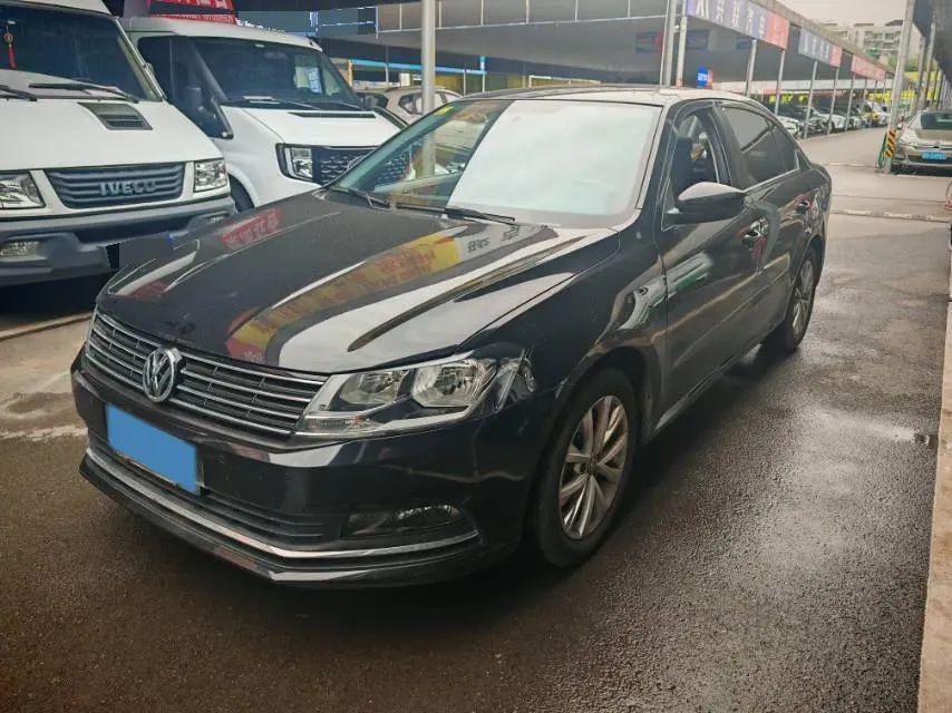 2018 Volkswagen Lavida 1.2T 116HP L4 7DCT,autocango,china used car exporter,china ev exporter,chinese used car exporter,chinese used ev exporter
