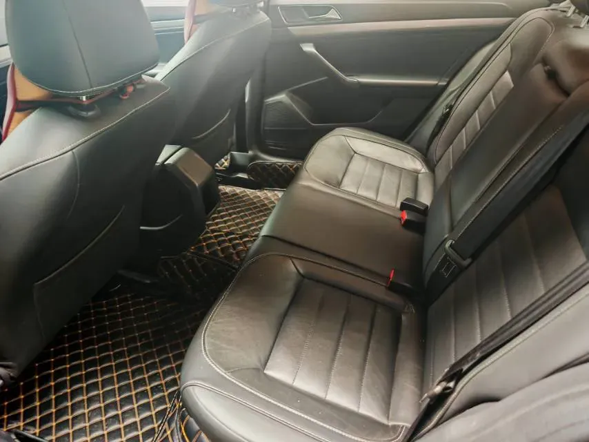 2018 Volkswagen Lavida 1.2T 116HP L4 7DCT,autocango,china used car exporter,china ev exporter,chinese used car exporter,chinese used ev exporter