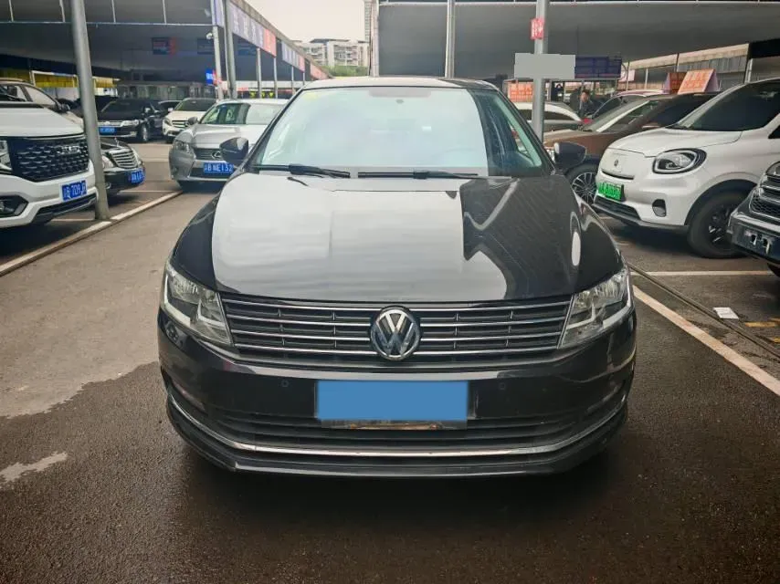 2018 Volkswagen Lavida 1.2T 116HP L4 7DCT,autocango,china used car exporter,china ev exporter,chinese used car exporter,chinese used ev exporter