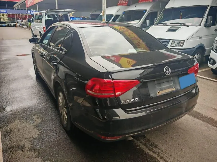 2018 Volkswagen Lavida 1.2T 116HP L4 7DCT,autocango,china used car exporter,china ev exporter,chinese used car exporter,chinese used ev exporter