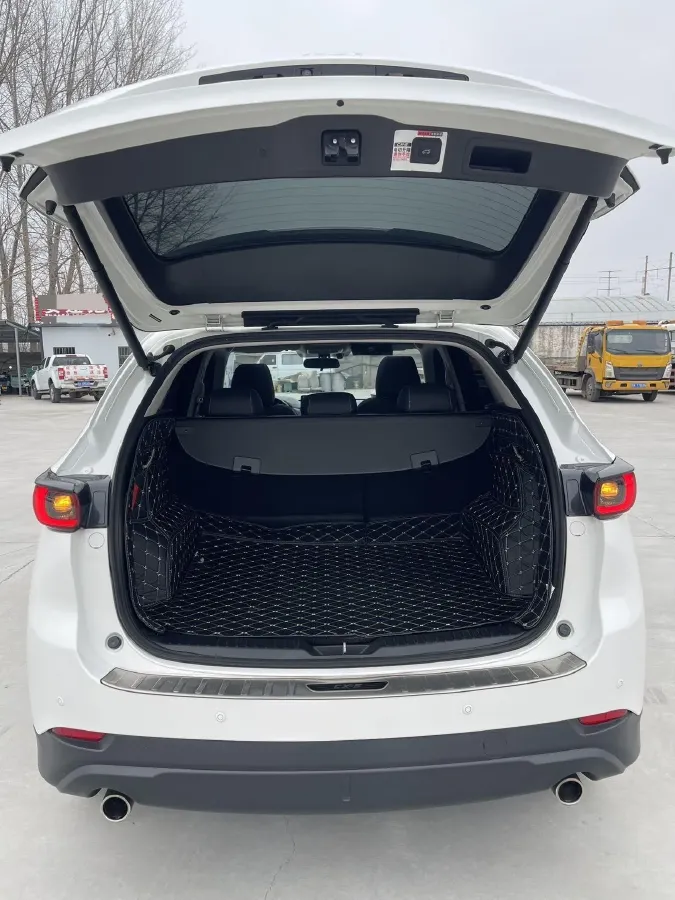 2022 Hyundai Tucson 2.0L 150HP L4 6AT Hybrid,autocango,china used car exporter,china ev exporter,chinese used car exporter,chinese used ev exporter