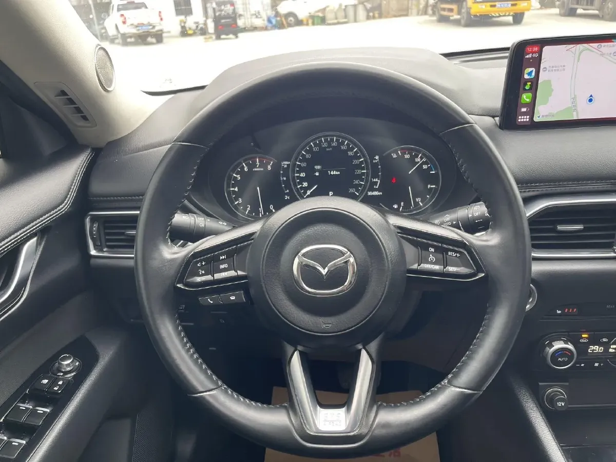 2022 Hyundai Tucson 2.0L 150HP L4 6AT Hybrid,autocango,china used car exporter,china ev exporter,chinese used car exporter,chinese used ev exporter