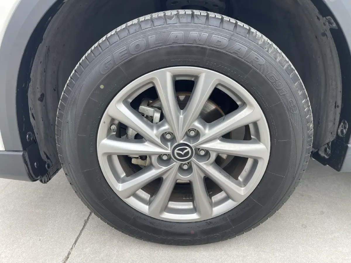 2022 Hyundai Tucson 2.0L 150HP L4 6AT Hybrid,autocango,china used car exporter,china ev exporter,chinese used car exporter,chinese used ev exporter