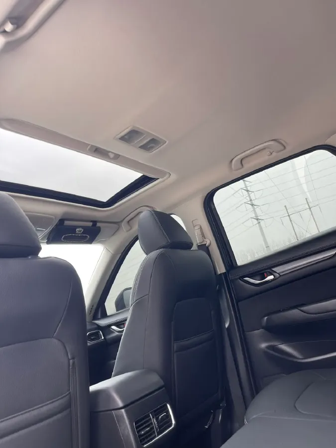 2022 Hyundai Tucson 2.0L 150HP L4 6AT Hybrid,autocango,china used car exporter,china ev exporter,chinese used car exporter,chinese used ev exporter