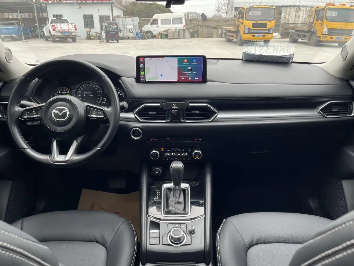 2022 Hyundai Tucson 2.0L 150HP L4 6AT Hybrid,autocango,china used car exporter,china ev exporter,chinese used car exporter,chinese used ev exporter