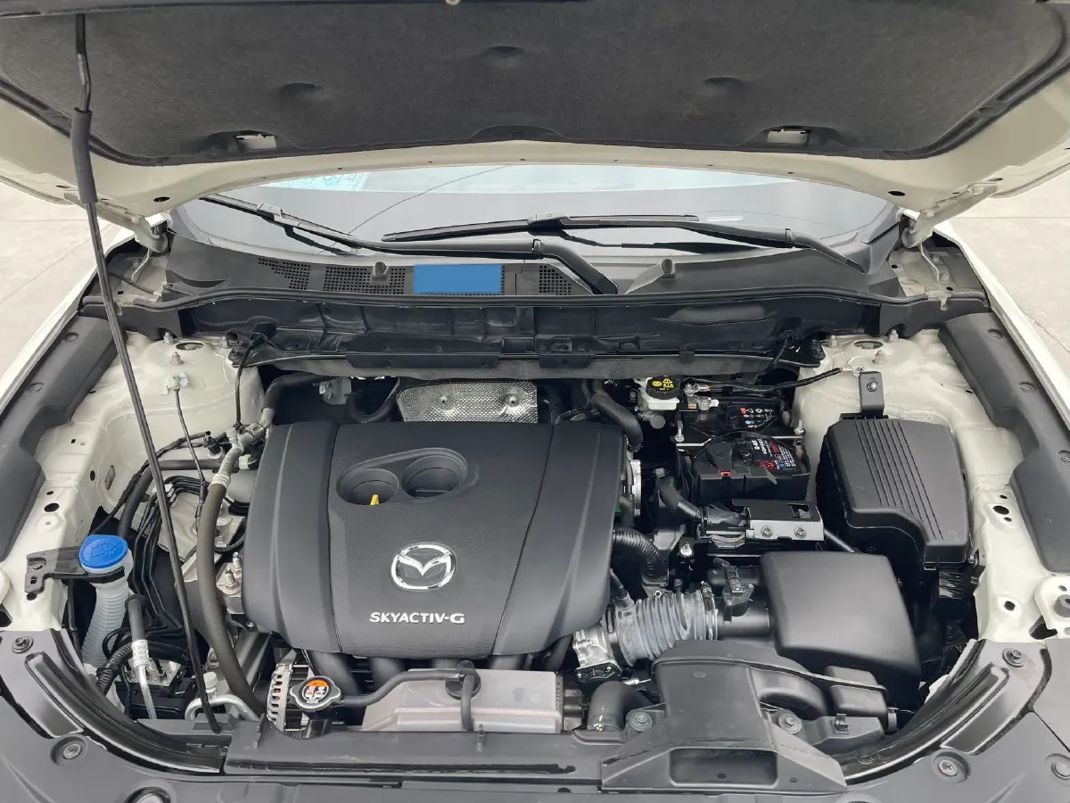 2022 Hyundai Tucson 2.0L 150HP L4 6AT Hybrid,autocango,china used car exporter,china ev exporter,chinese used car exporter,chinese used ev exporter