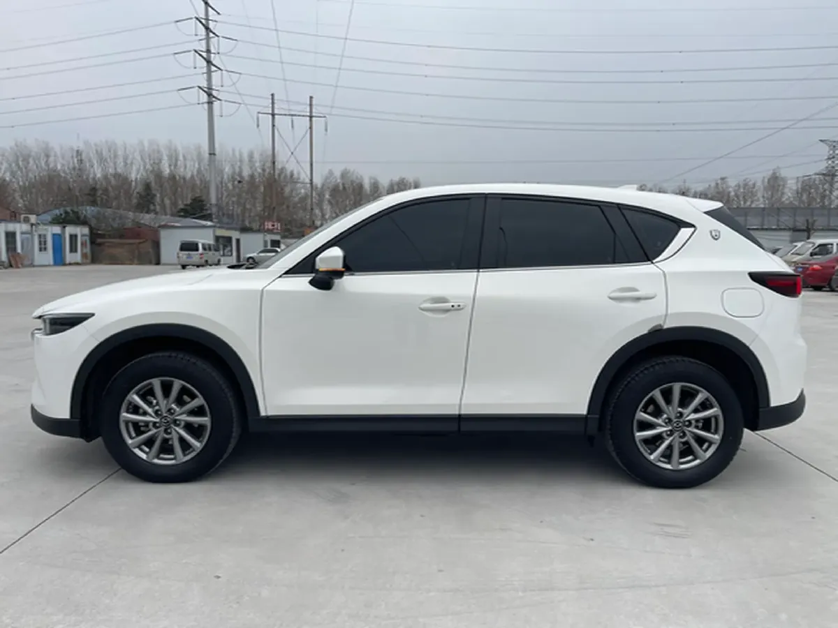 2022 Hyundai Tucson 2.0L 150HP L4 6AT Hybrid,autocango,china used car exporter,china ev exporter,chinese used car exporter,chinese used ev exporter