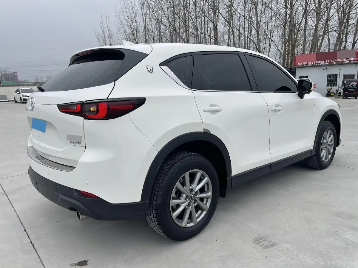 2022 Hyundai Tucson 2.0L 150HP L4 6AT Hybrid,autocango,china used car exporter,china ev exporter,chinese used car exporter,chinese used ev exporter