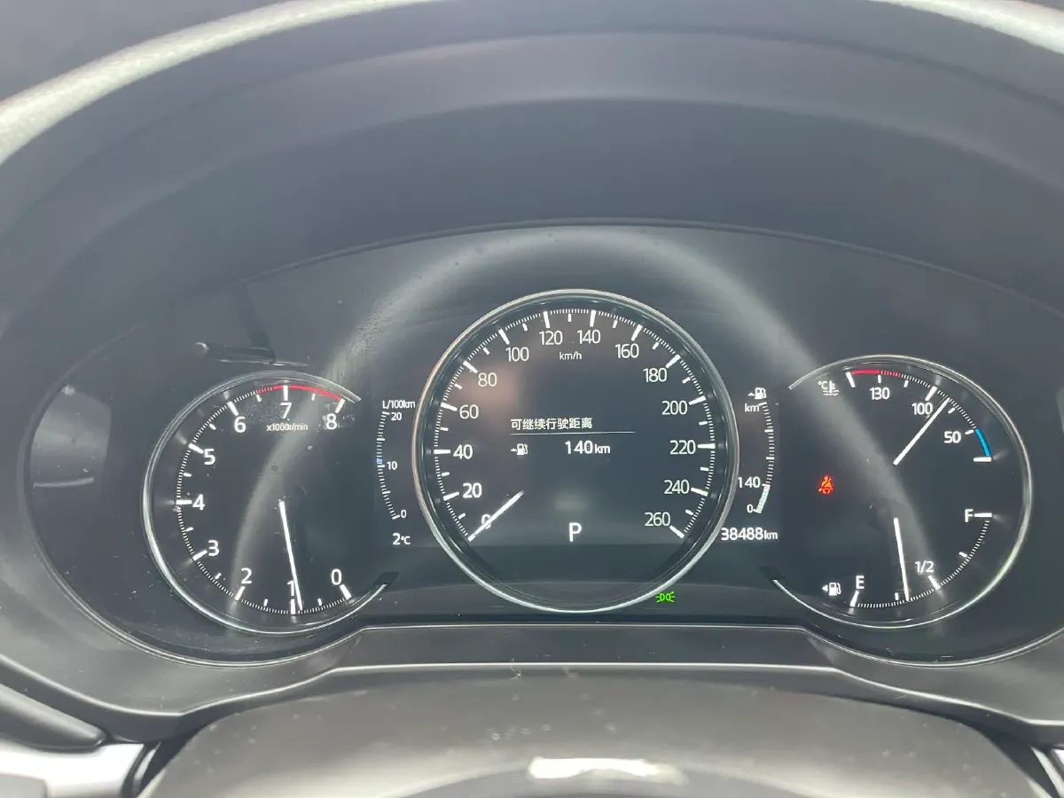 2022 Hyundai Tucson 2.0L 150HP L4 6AT Hybrid,autocango,china used car exporter,china ev exporter,chinese used car exporter,chinese used ev exporter