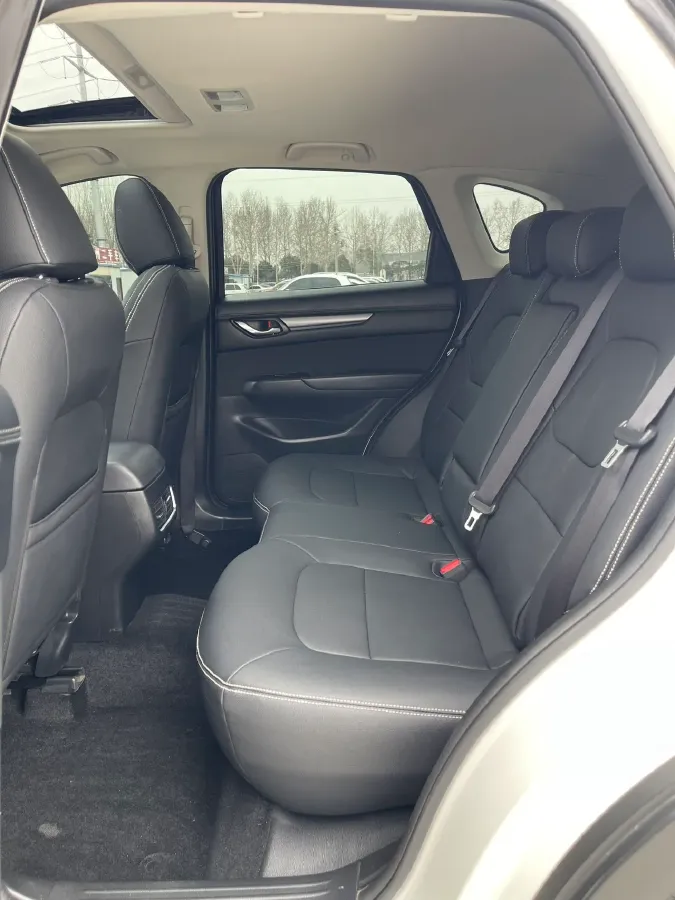 2022 Hyundai Tucson 2.0L 150HP L4 6AT Hybrid,autocango,china used car exporter,china ev exporter,chinese used car exporter,chinese used ev exporter