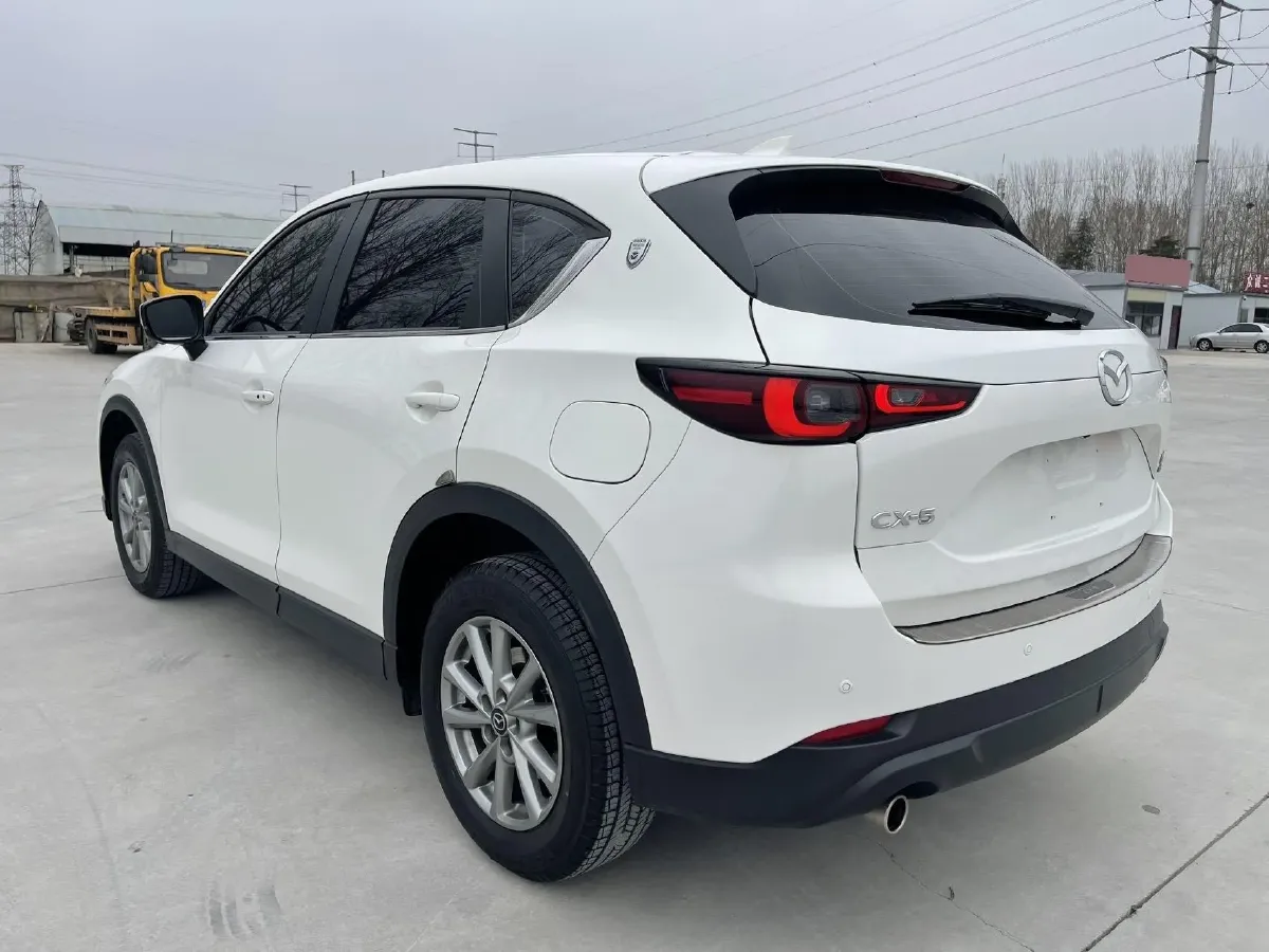 2022 Hyundai Tucson 2.0L 150HP L4 6AT Hybrid,autocango,china used car exporter,china ev exporter,chinese used car exporter,chinese used ev exporter