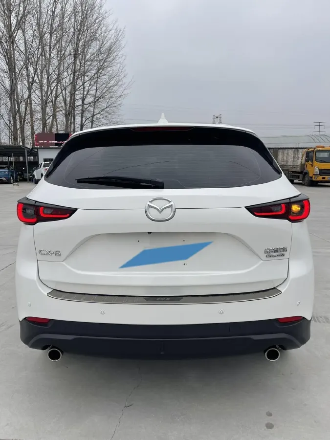 2022 Hyundai Tucson 2.0L 150HP L4 6AT Hybrid,autocango,china used car exporter,china ev exporter,chinese used car exporter,chinese used ev exporter