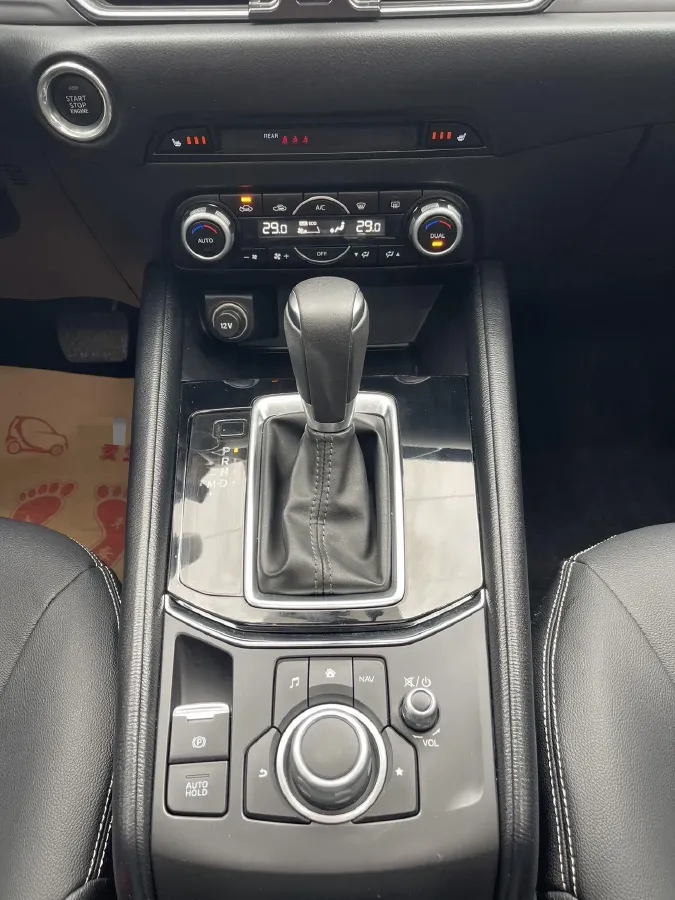 2022 Hyundai Tucson 2.0L 150HP L4 6AT Hybrid,autocango,china used car exporter,china ev exporter,chinese used car exporter,chinese used ev exporter