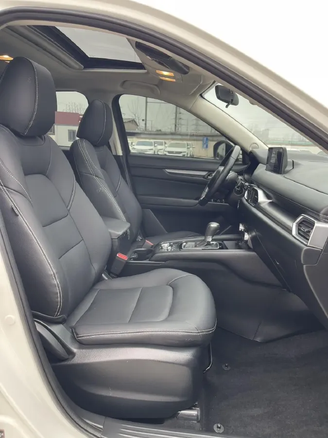 2022 Hyundai Tucson 2.0L 150HP L4 6AT Hybrid,autocango,china used car exporter,china ev exporter,chinese used car exporter,chinese used ev exporter