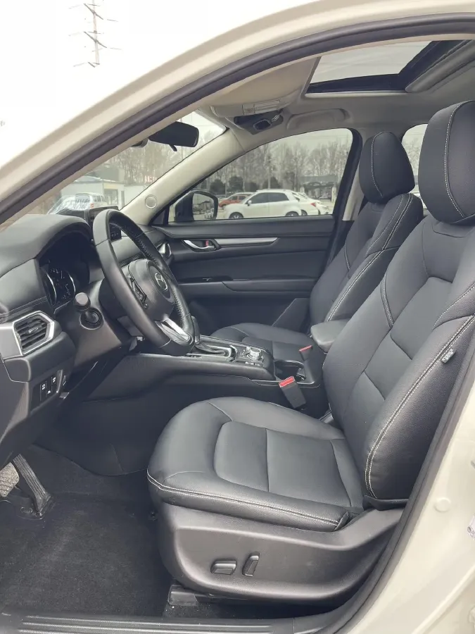 2022 Hyundai Tucson 2.0L 150HP L4 6AT Hybrid,autocango,china used car exporter,china ev exporter,chinese used car exporter,chinese used ev exporter