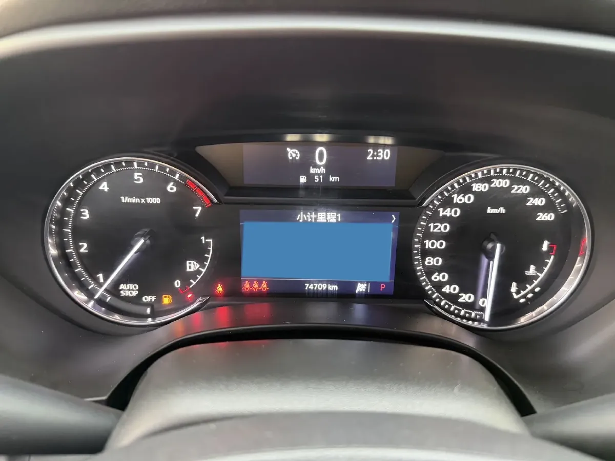 2020 Cadillac CT4 2.0T 237HP L4 8AT,autocango,china used car exporter,china ev exporter,chinese used car exporter,chinese used ev exporter