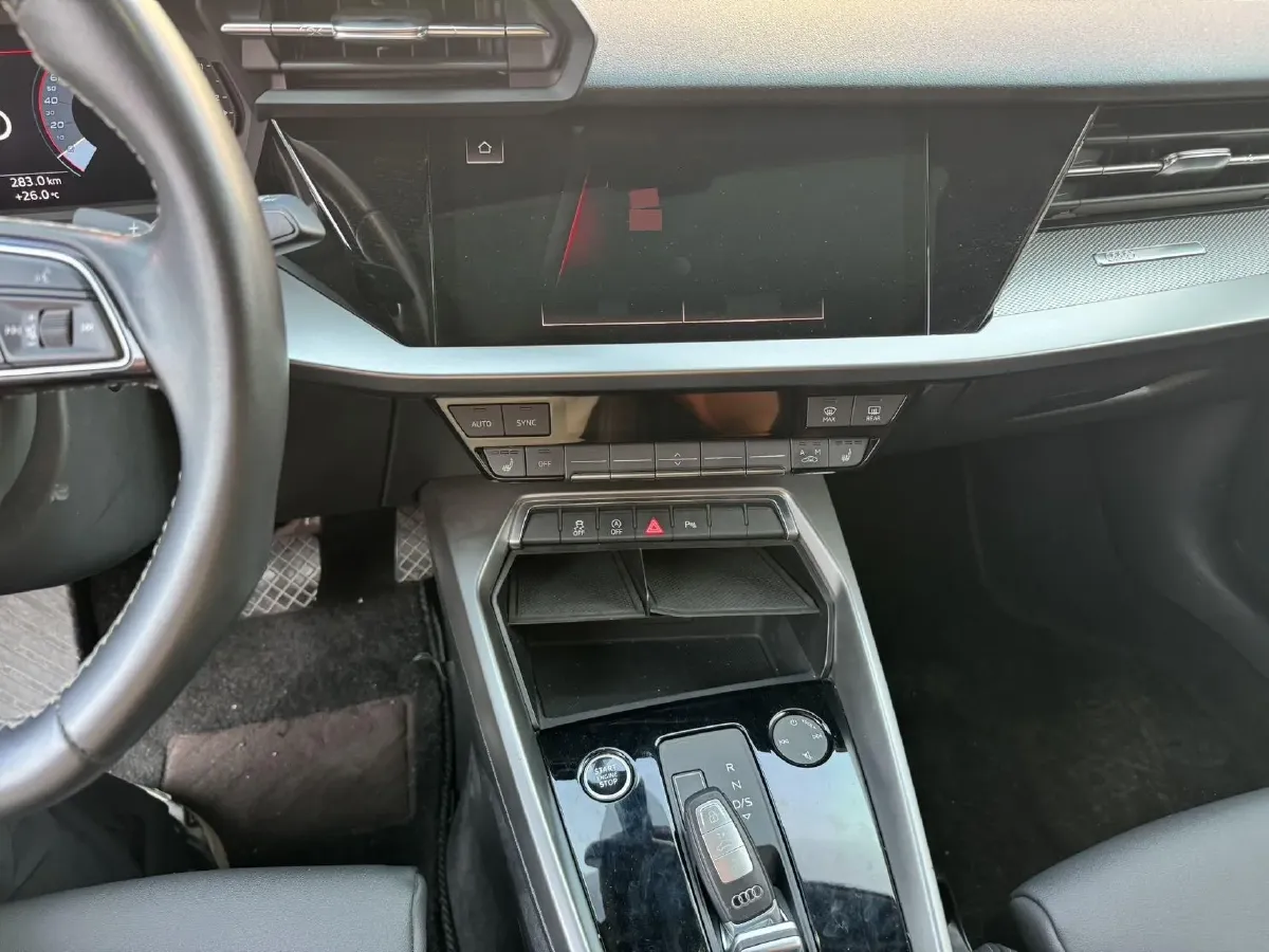 2023 Audi A3 1.4T 150HP L4 7DCT,autocango,china used car exporter,china ev exporter,chinese used car exporter,chinese used ev exporter