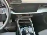 2023 Audi A3 1.4T 150HP L4 7DCT