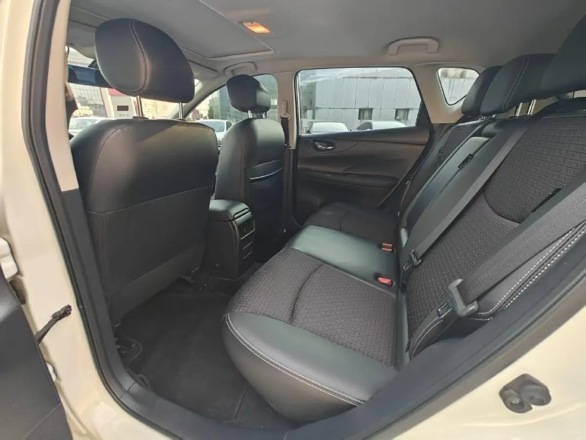 2019 Nissan Tiida 1.6L 126HP L4 CVT,autocango,china used car exporter,china ev exporter,chinese used car exporter,chinese used ev exporter