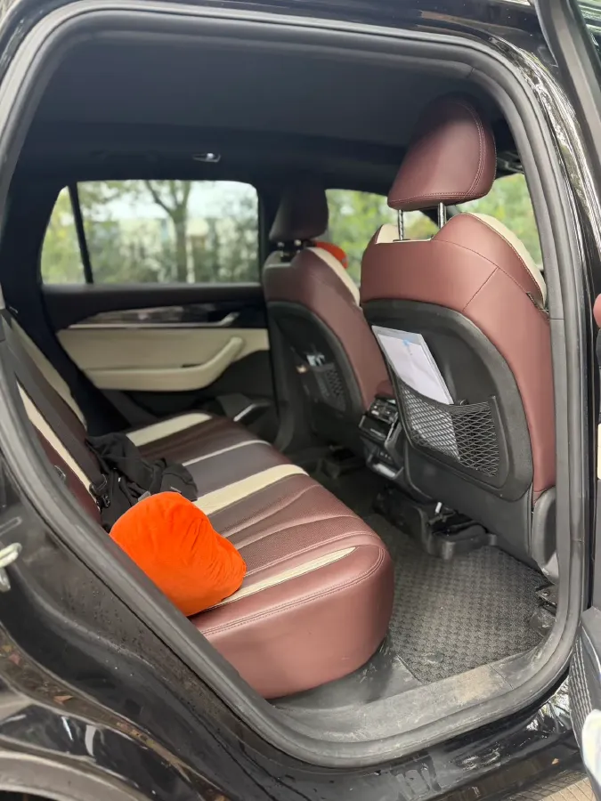 2024 Geely Monjaro 2.0T 238HP L4 8AT,autocango,china used car exporter,china ev exporter,chinese used car exporter,chinese used ev exporter