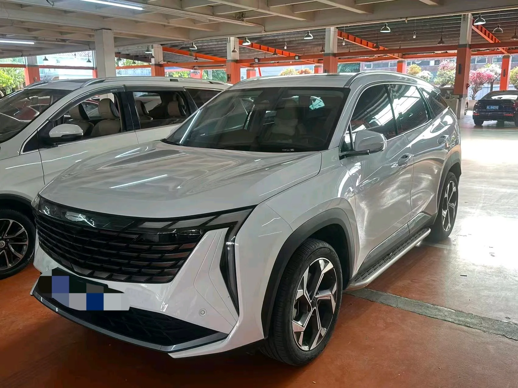 autocango,china used car exporter,china ev exporter,chinese used car exporter,chinese used ev exporter